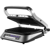 Электрогриль Red Solution SteakPro RGM-M805 2100Вт черный