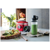 Блендер KitchenAid Artisan K400 (5KSB4026ECA) карамельное яблоко