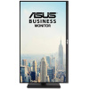 31.5" Монитор ASUS VA32UQSB черный
