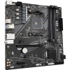 Материнская плата Gigabyte B550M K