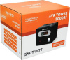 Стабилизатор напряжения SMARTWATT AVR TOWER 5000RF