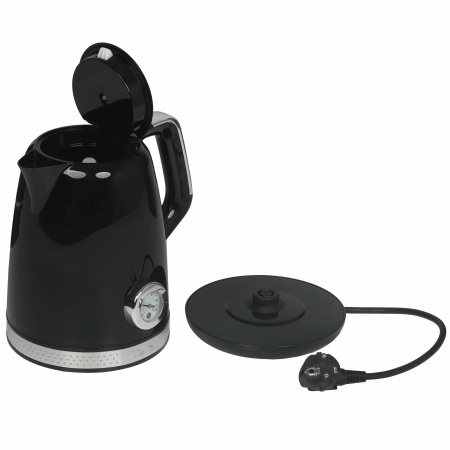 Электрочайник TEFAL KO3558E0