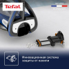 Утюг Tefal Ultimate Pure FV9848E0 синий