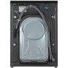 Стиральная машина Samsung WW80AG6S28ABLP серый