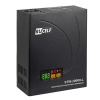Стабилизатор напряжения RUCELF STW-10000-L