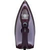 Утюг Braun TexStyle 7 Pro SI7181VI фиолетовый