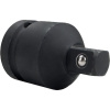 Гайковерт Profipower T-1200N (E0244)