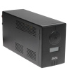 ИБП Powercom Infinity INF-1100