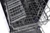Посудомоечная машина Hansa ZWM416WH белый