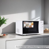 Микроволновая печь Panasonic NN-SM332WZPE белый