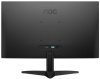 27" Монитор AOC 27B36H черный