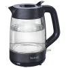 Электрочайник TEFAL KO2G08E0