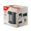 Термопот BQ TP5005 Gray