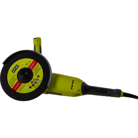УШМ Ryobi EAG2000RS (5133000550)