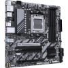 Материнская плата Gigabyte B850M DS3H