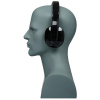 Проводные наушники Logitech H540 черный