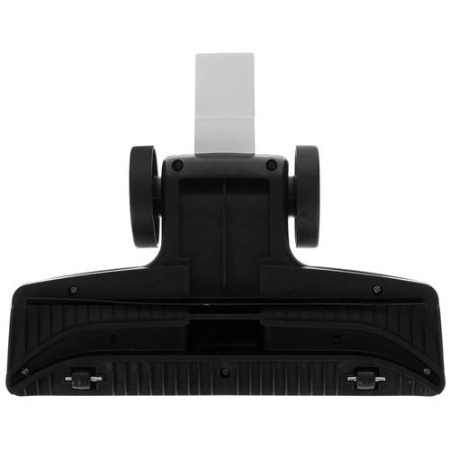 Вертикальный пылесос  Pioneer VC466S  белый