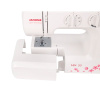 Швейная машина Janome My Excel 55