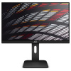 Монитор AOC Professional 24P1 (00/01)