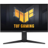 Монитор ASUS VG27AQL5A (90LM0BM0-B01371)