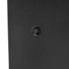 27" Монитор Asus VA27UCPS Business черный