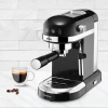 Кофеварка UFESA Palermo Black