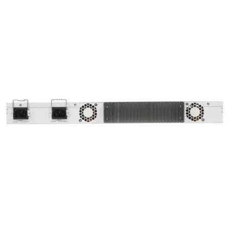 Роутер Mikrotik CCR2004-1G-12S+2XS