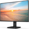 Монитор Philips 24E1N2100A черный