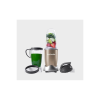 Блендер NutriBullet Pro NB908CP (0C22300034)