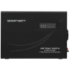 Стабилизатор напряжения SMARTWATT AVR TRIAC 1000TW
