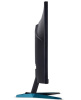 27" Монитор Acer Nitro VG270UX1bmiipx черный