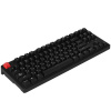 Клавиатура  проводная Keychron C3 Pro