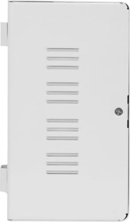Стабилизатор напряжения SMARTWATT AVR SLIM 2000RW