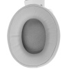 Проводные наушники Redragon Diomedes H388 белый