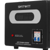 Стабилизатор напряжения SMARTWATT AVR TOWER 5000RF