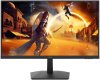 23.8" Монитор AOC 24G15N черный
