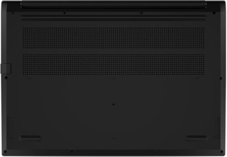 14.5" Ноутбук MAIBENBEN B114B серебристый
