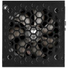 Блок питания Cougar GEM 1200  черный