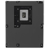 Материнская плата GIGABYTE Z890 EAGLE PLUS