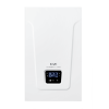 Электрический котел Baxi Ampera Pro 14