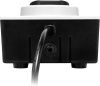 Стабилизатор напряжения SMARTWATT AVR HOME 1000RU