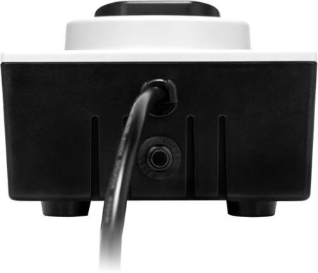 Стабилизатор напряжения SMARTWATT AVR HOME 1000RU
