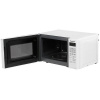 Микроволновая печь Panasonic NN-ST251WZPE белый