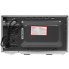 Микроволновая печь Panasonic NN-ST27HMZPE серебристый