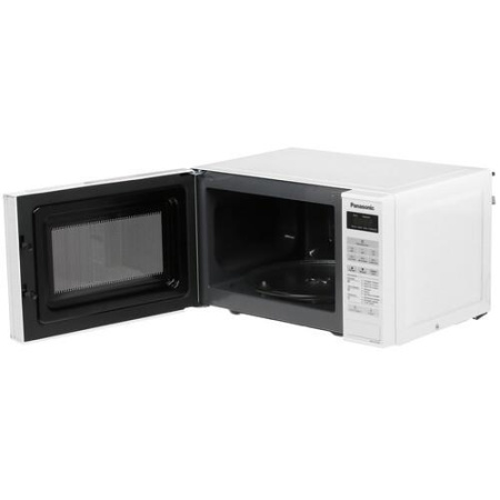 Микроволновая печь Panasonic NN-ST251WZPE белый