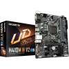 Материнская плата Gigabyte H410M H V2