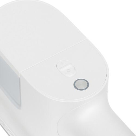 Отпариватель Mijia B502CN белый