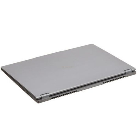 15.3" Ноутбук MAIBENBEN P15B серый
