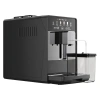 Кофемашина Kuppersberg KCF 402 S