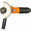 Угловая шлифмашина AEG WS8-125S 4935451296